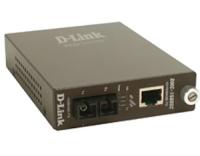 DMC-1580SC